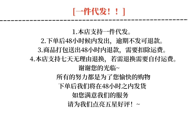 3.8cm hollowed-out bell ball factory direct sales, cat self-entertainment and boredom cat toys, best-selling cat teasing balls on Amazon pic 4