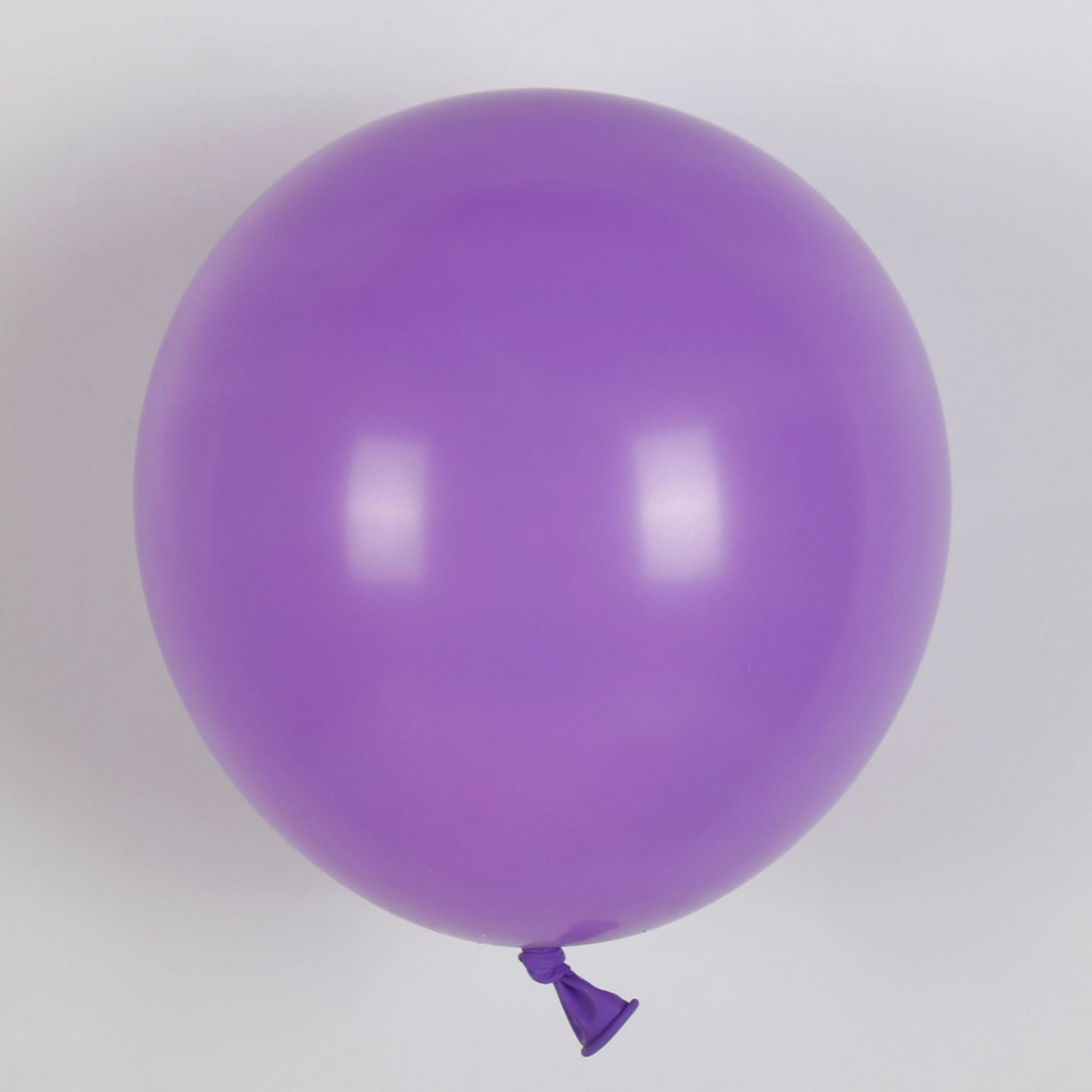 2.2-gram 10-inch matte latex balloons, pearlescent balloons, wedding balloons, party decorations, macarons, arch doors, wedding pic 6