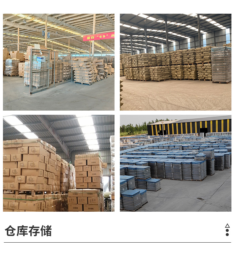 跨境亚马逊水杯创意简约竖纹叠叠杯高颜值果汁饮料吸管双饮玻璃杯详情14