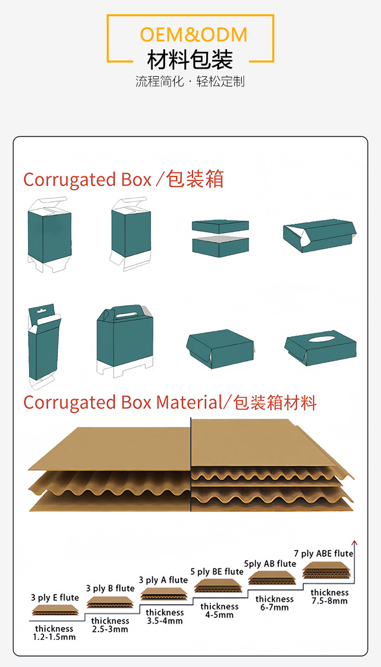 跨境派对一次性餐盘纸质盘子布置道具六角盘菱形家用创意派对纸盘餐具详情8