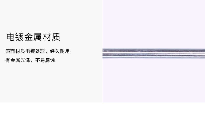 半圆形地钉敏捷梯配件帐篷露营固定地钉电镀地钉足球门固定配件详情9