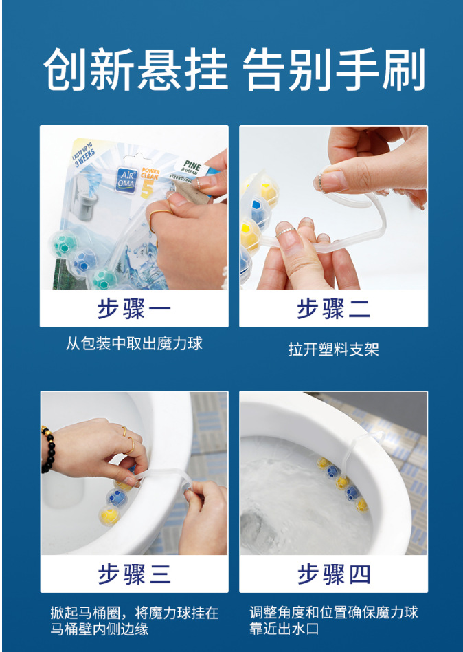 V%0XAE)QQV_AG72GL@8@_67