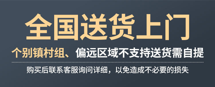 Manual hydraulic stacker, 1-ton, 2-ton electric forklift, stacker forklift, hardware tools, transportation and handling equipment. 090412529 pic 1