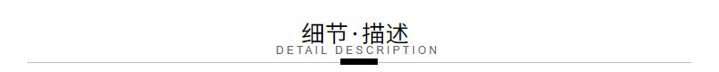 跨境女士一字领纯色光面色丁交叉背带睡裙夏季性感露背中长款吊带详情15