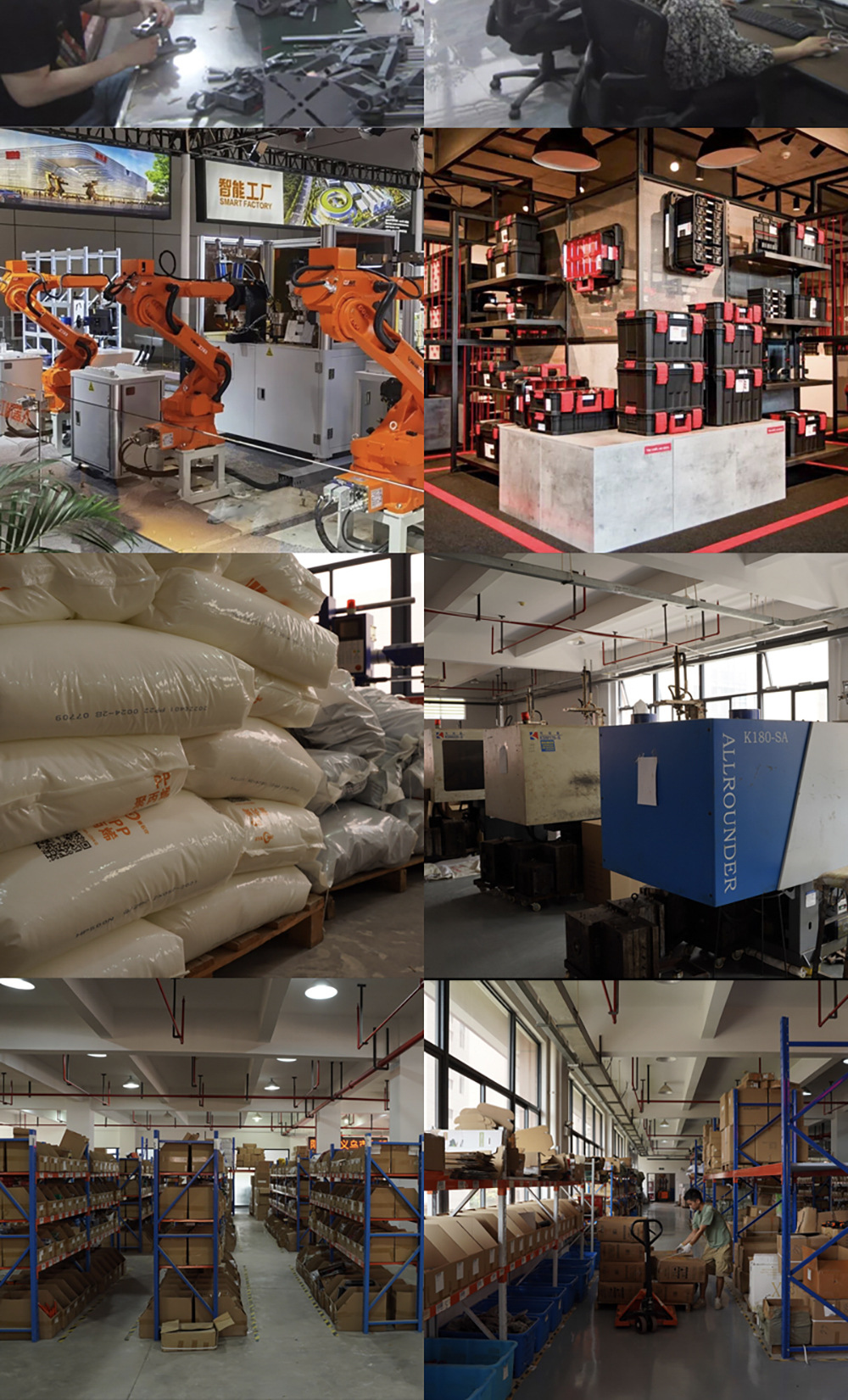 Standing lawn mower, weeding device, root prover for garden courtyards, manual non-bending bending shovel and clip weeding tools pic 6