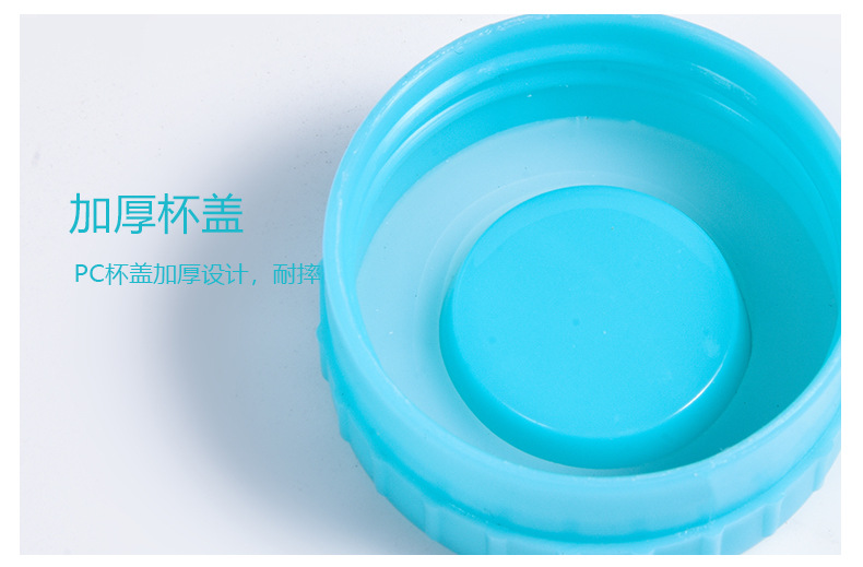 新款网红水果花茶水桶杯便携式卡通塑料杯子儿童女大容量奶茶水壶详情10