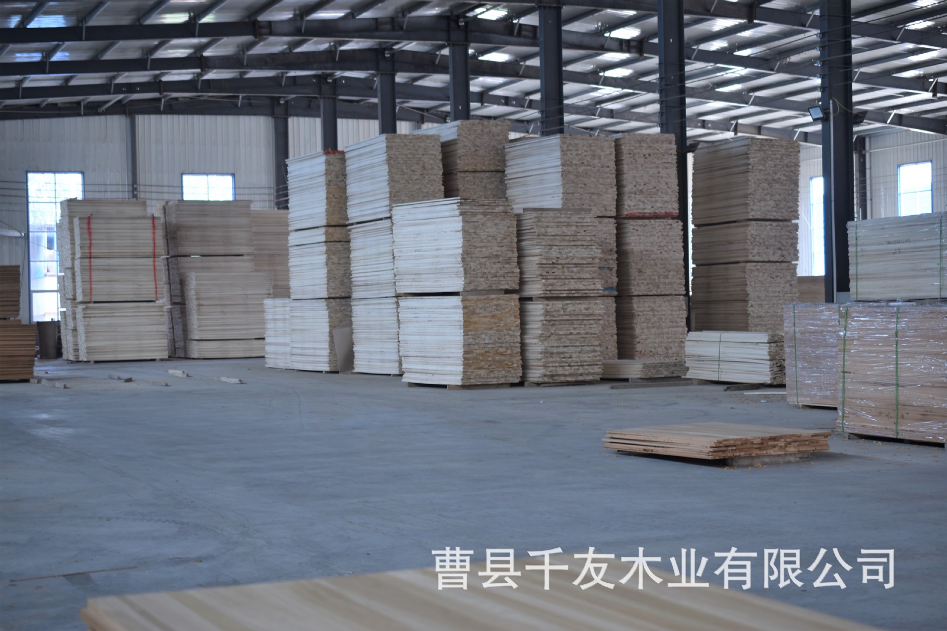 产地桐木拼板木板材 双A无结疤不易劈裂装饰家具泡桐拼板木板木条详情17