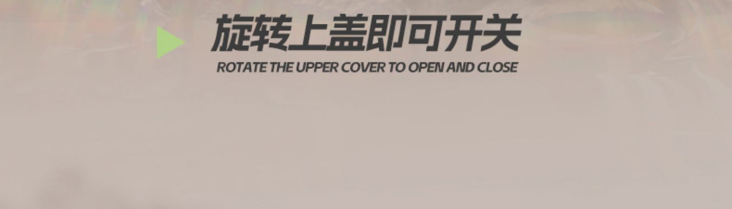 新款 UZI 电动水枪儿童玩具高压大容量强力自动吸水水枪男孩玩具详情44