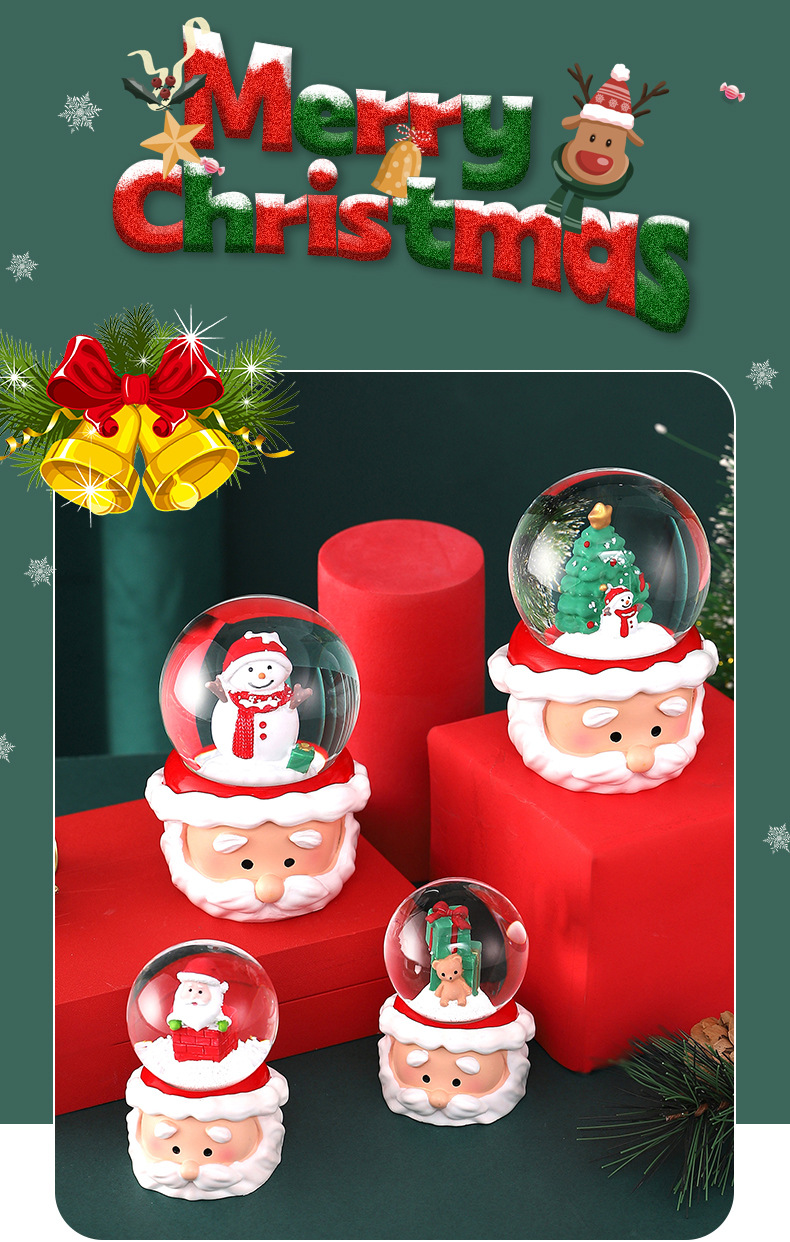 397-45-65#圣诞水晶球_01