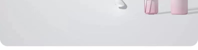 工厂新款五折伞渐变系胶囊伞太阳伞遮阳伞防紫外线小巧便携防晒伞详情23