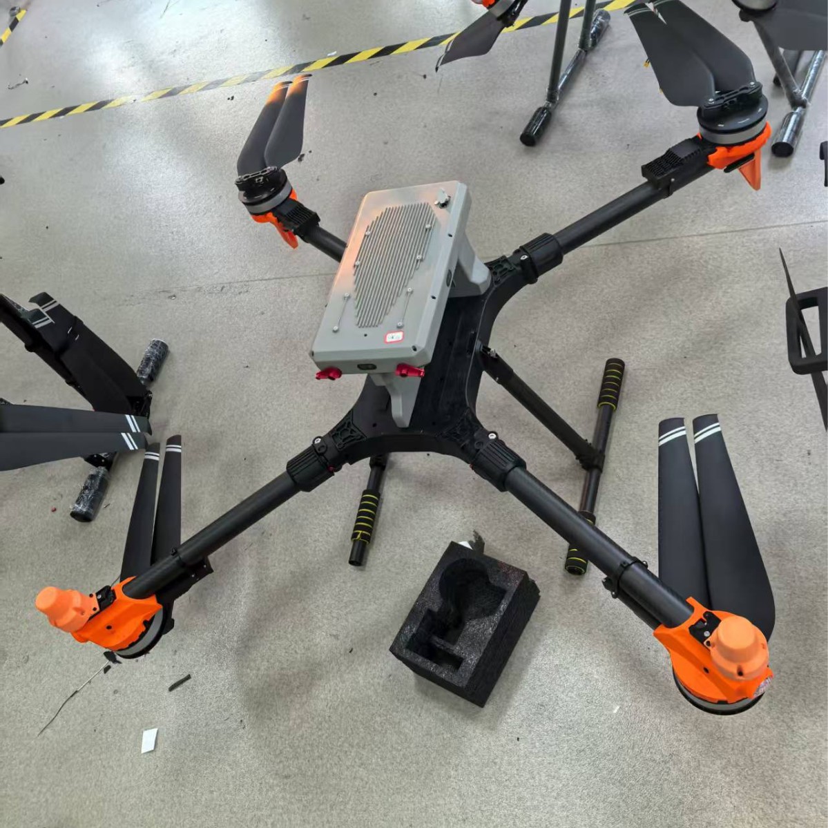 2025-09-12 12:55:49.jpg