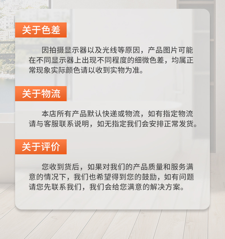 不锈钢地漏潜水浴室双用艇下水道防返臭神器多款式加厚主体地漏详情17