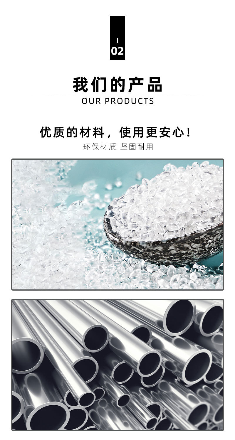 被子晾晒X型折叠可伸缩双杆衣柜不锈钢架推拉式阳台落地晾衣架详情3