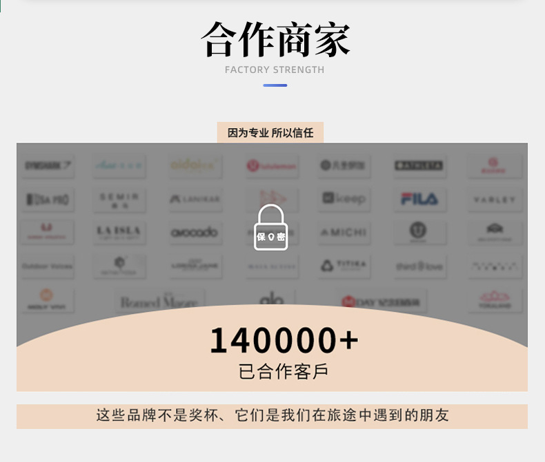 厂家直供五金工具套装组合家用维修工具家用手动工具 工具箱全套详情3