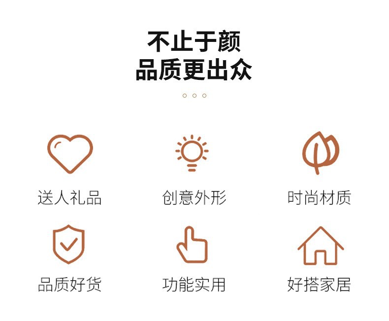 金属铁艺婚庆道具路引美人鱼烛台批发主桌花瓶摆台装饰品欧式摆件详情7