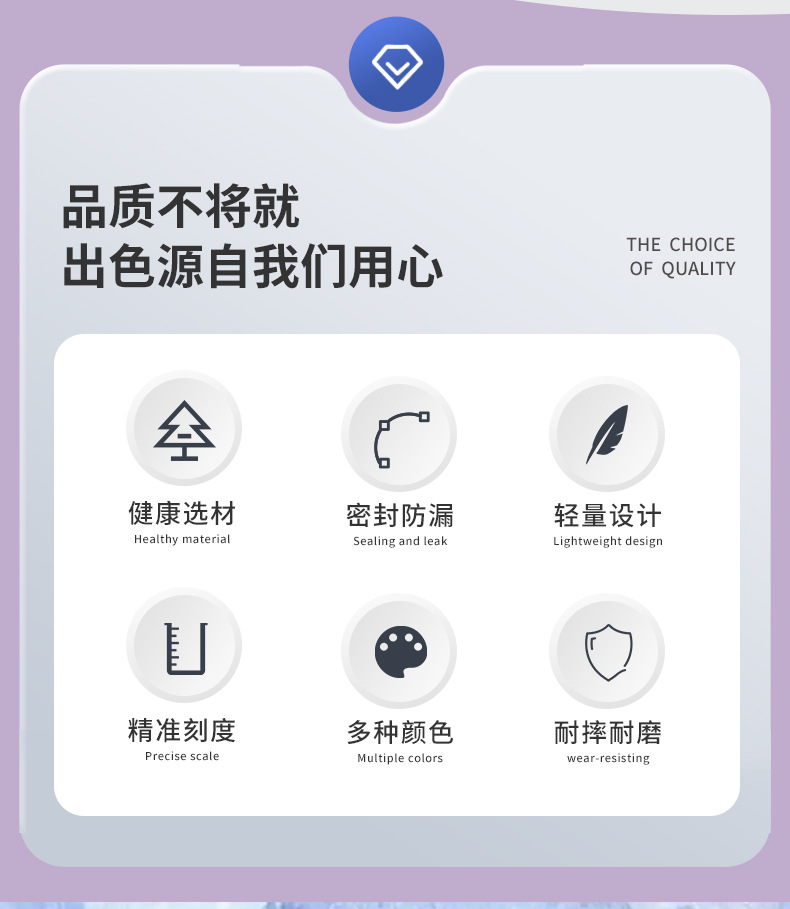 Wholesale of carefully selected Korean-style fashionable student couple coffee cups, summer creative candy-colored double-drinking cups and plastic water cups pic 14