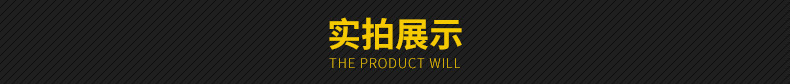 超薄线手套现货批发电子厂车间专用无涂层劳保薄款防汗尼龙针织手详情4