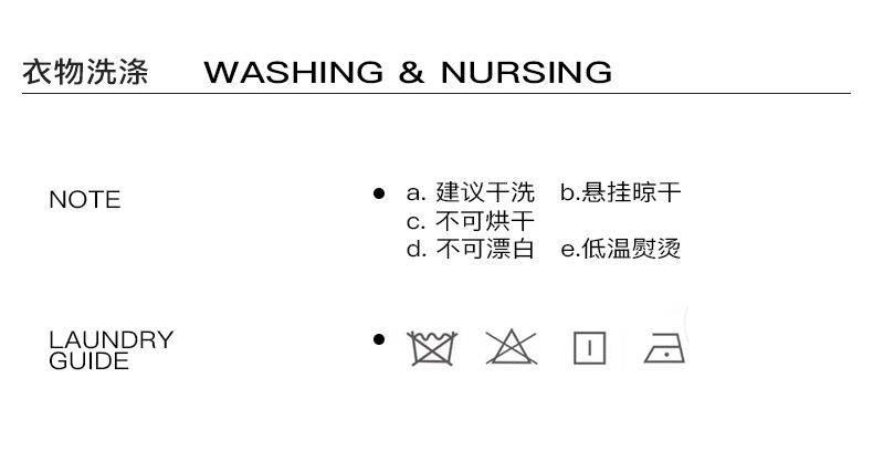 Winter new style horn buttoned lapel wool sweater, gentle and loose knitted sweater, sweater, sweater, sweater, sweater pic 6