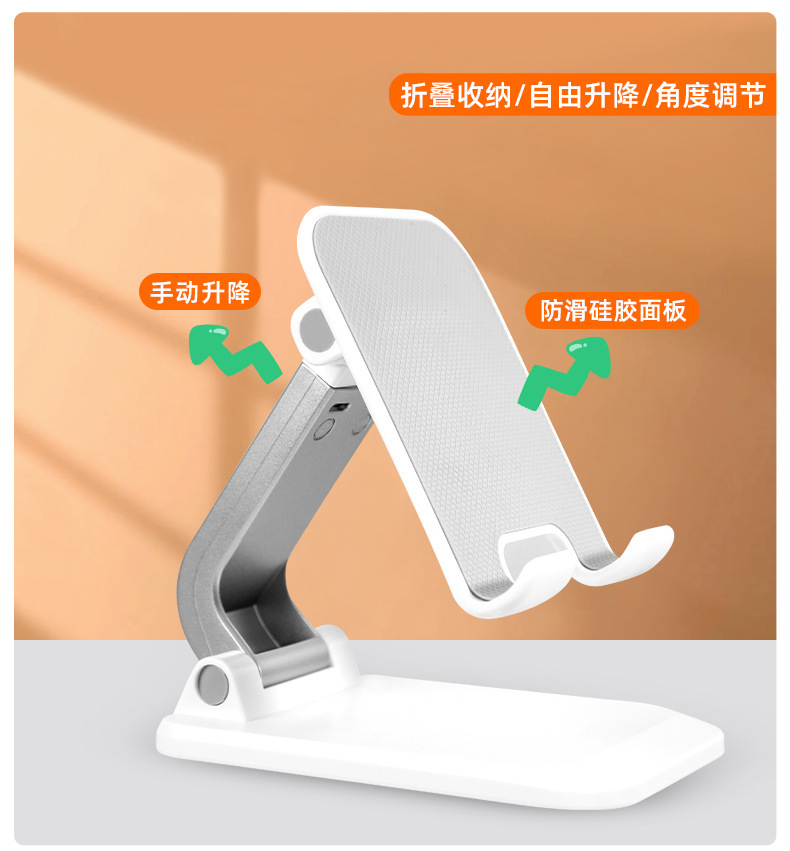 年会礼品公司活动伴手礼实用商务礼品套装定制logo送客户员工礼物详情19