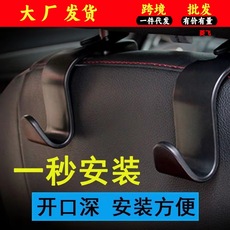 牙刷架子置物架免打孔壁挂式卫生间电动牙刷杯浴室情侣漱口杯挂架详情8