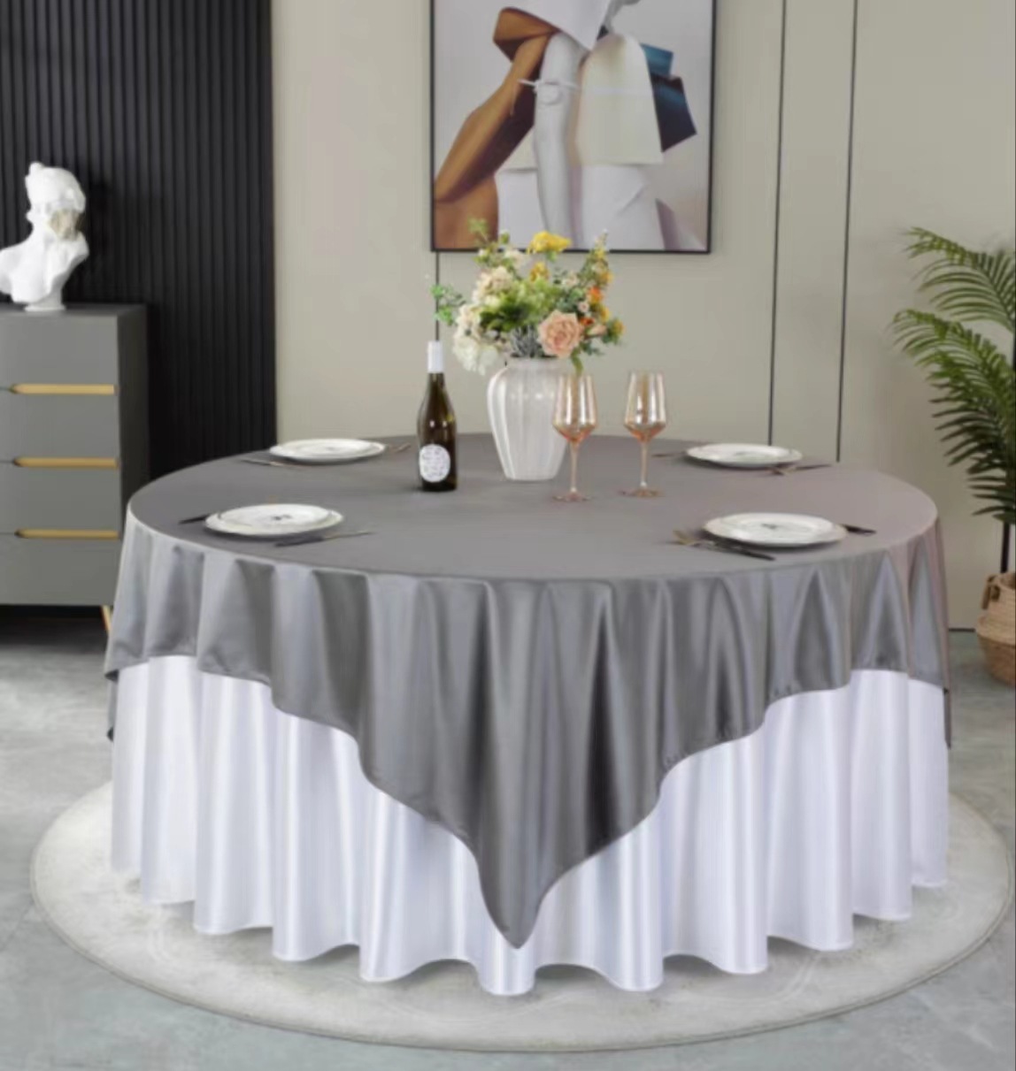 704faf261535d63c01fc39c8ff3201