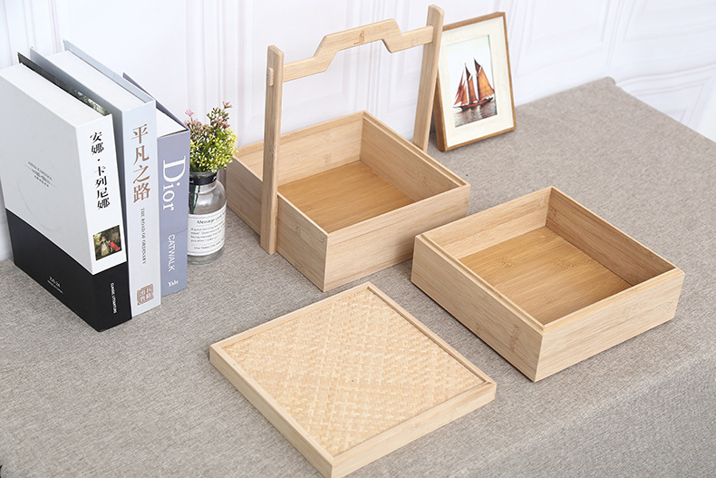 IMG_2312