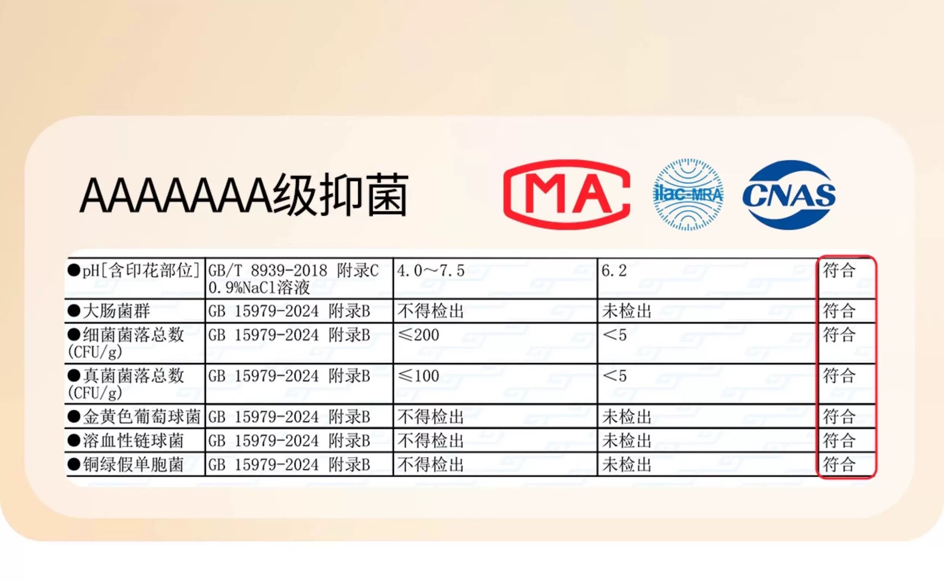 婴儿一次性口水巾宝宝口水围兜围嘴口水兜新生儿婴幼儿OEM贴牌代详情7