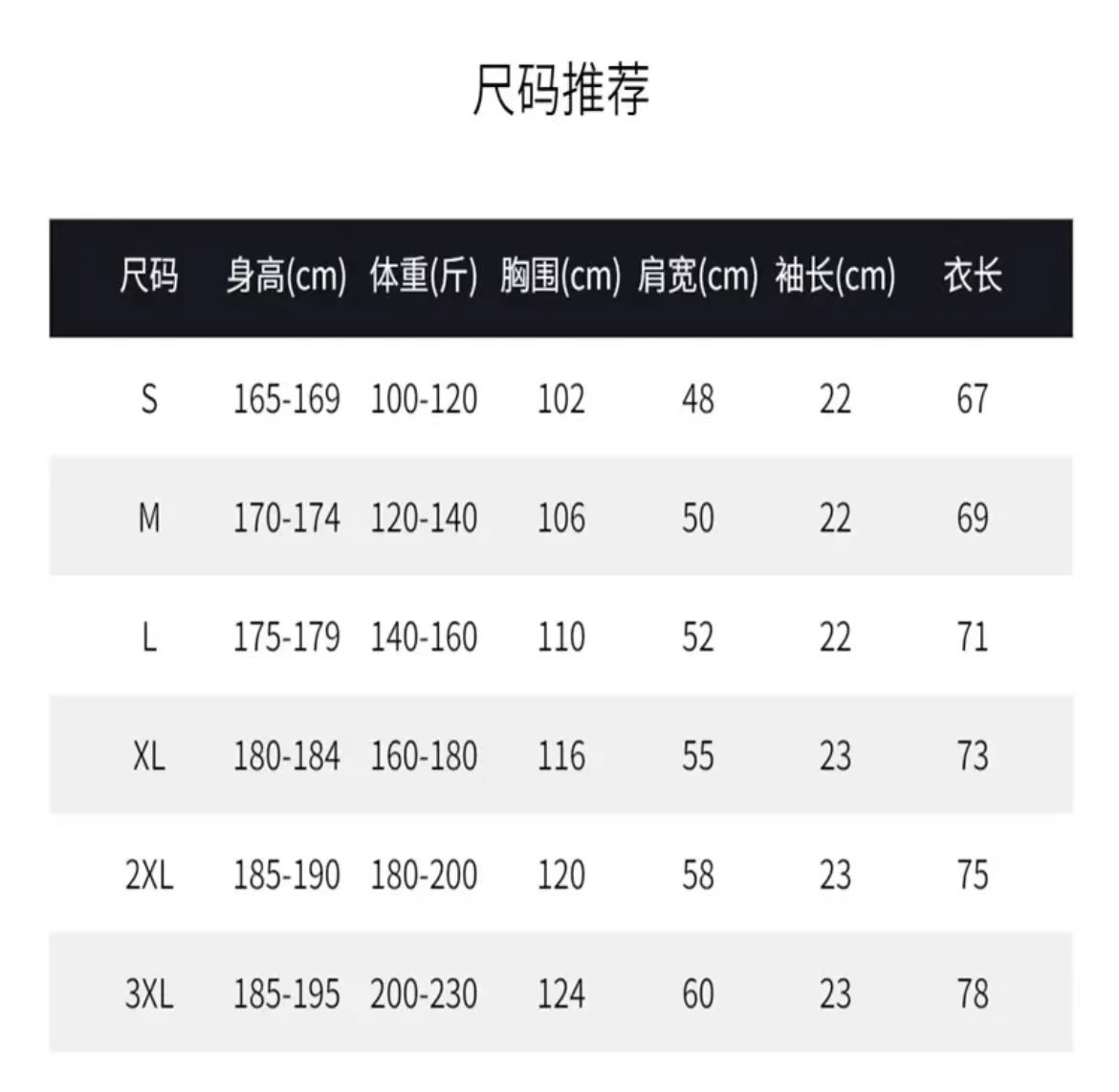 显瘦纯白色300g重磅纯棉短袖t恤夏季圆领宽松百搭打底衫男女款tee详情2