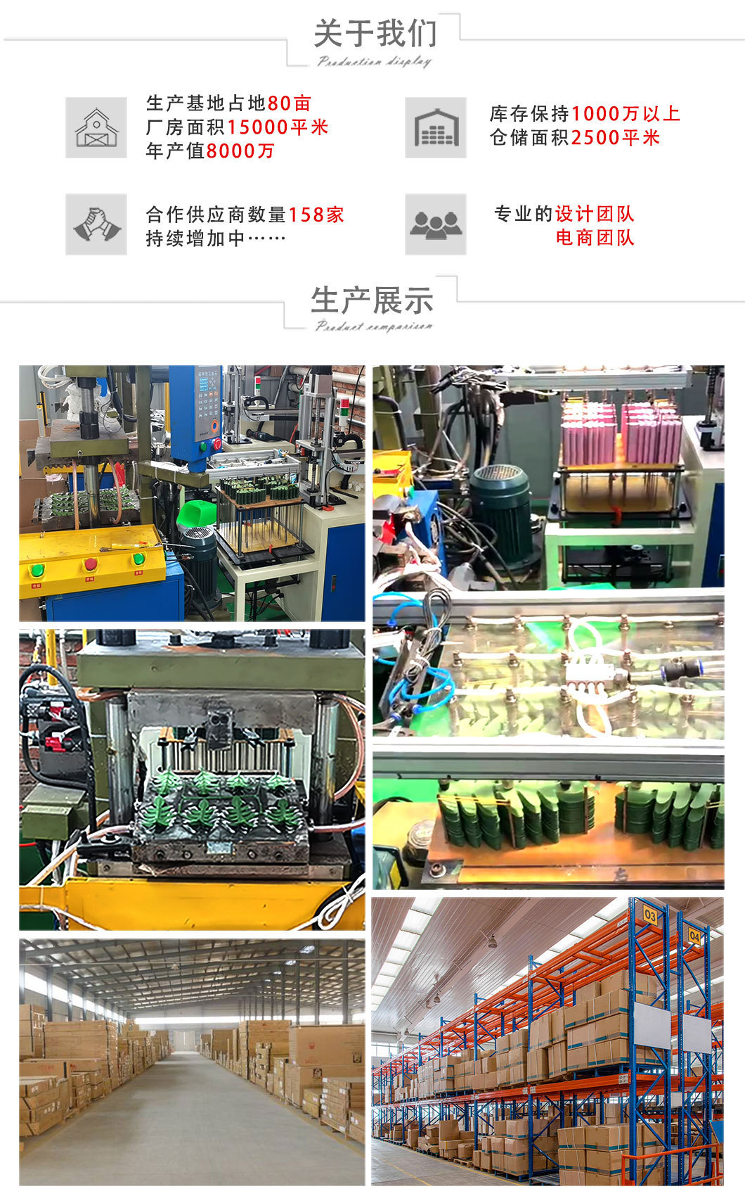 虞美人花头DIY手工仿真假花复古发饰簪胸花服装配件拍摄道具办公文化仿真玫瑰园艺装饰详情5