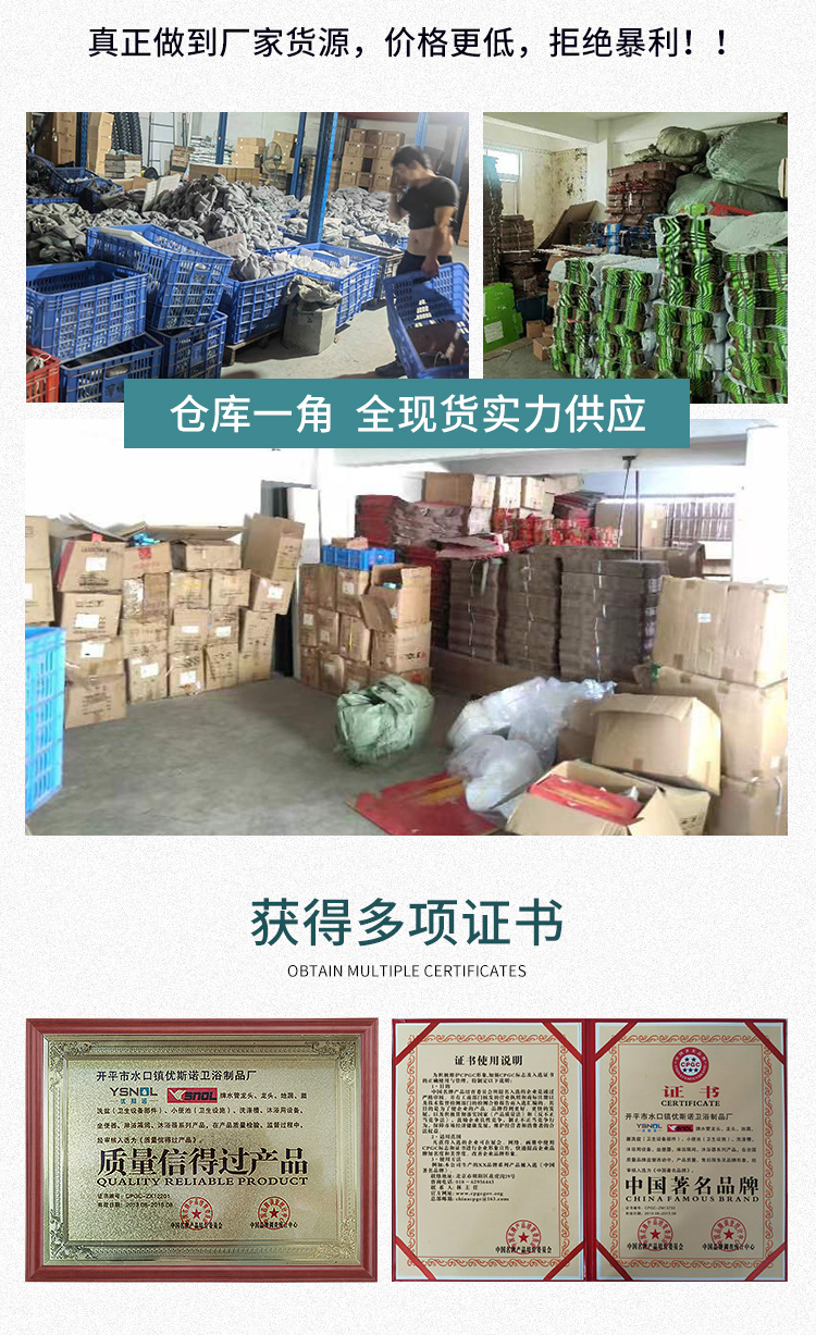 New 304 stainless steel Angle valve, hexagonal water heater switch, stop valve, Angle valve, toilet bowl Angle valve pic 13