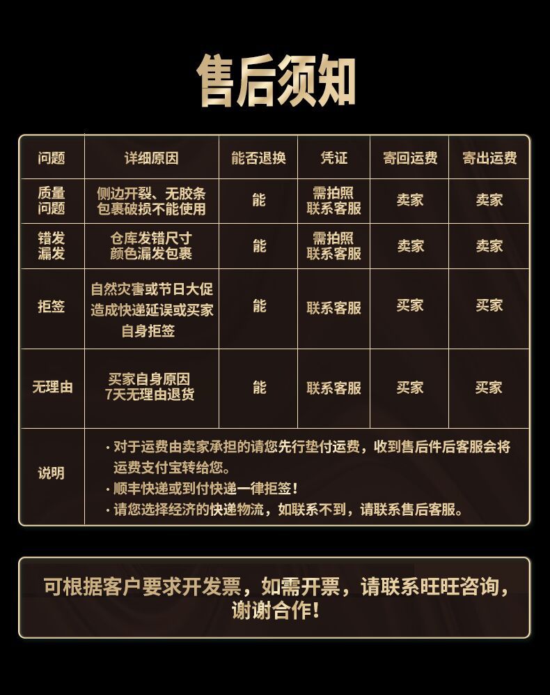 星闪跨境多功能切菜器手摇滚筒擦丝器切片机土豆刨丝器切丝切菜机详情23