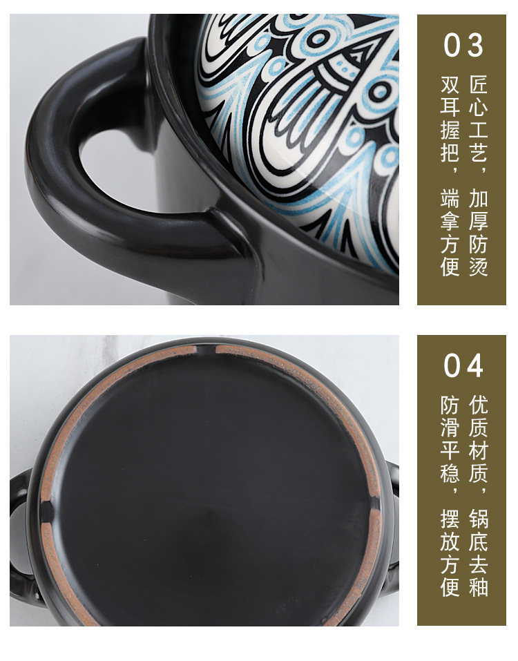 2022B1砂锅_12.jpg