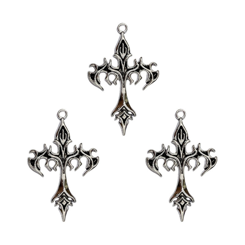 815c783a53f77d590b1184b5e79921