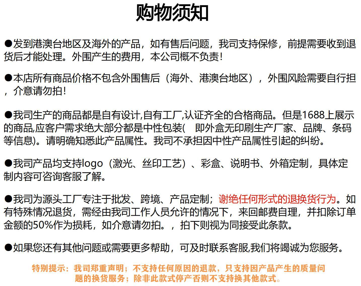 2024新品跨境壁炉火焰香薰机家用桌面仿真木炭精油扩香加湿香薰机详情1