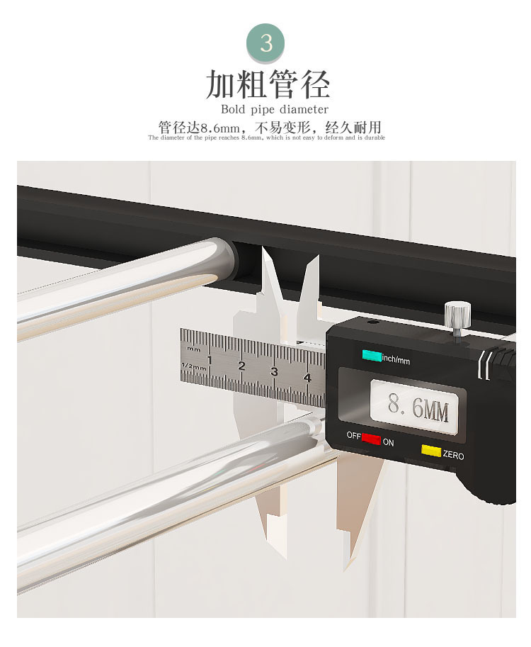 简易梯形鞋架家用放门口宿舍寝室收纳鞋柜阳台四层架子超大省空间详情27