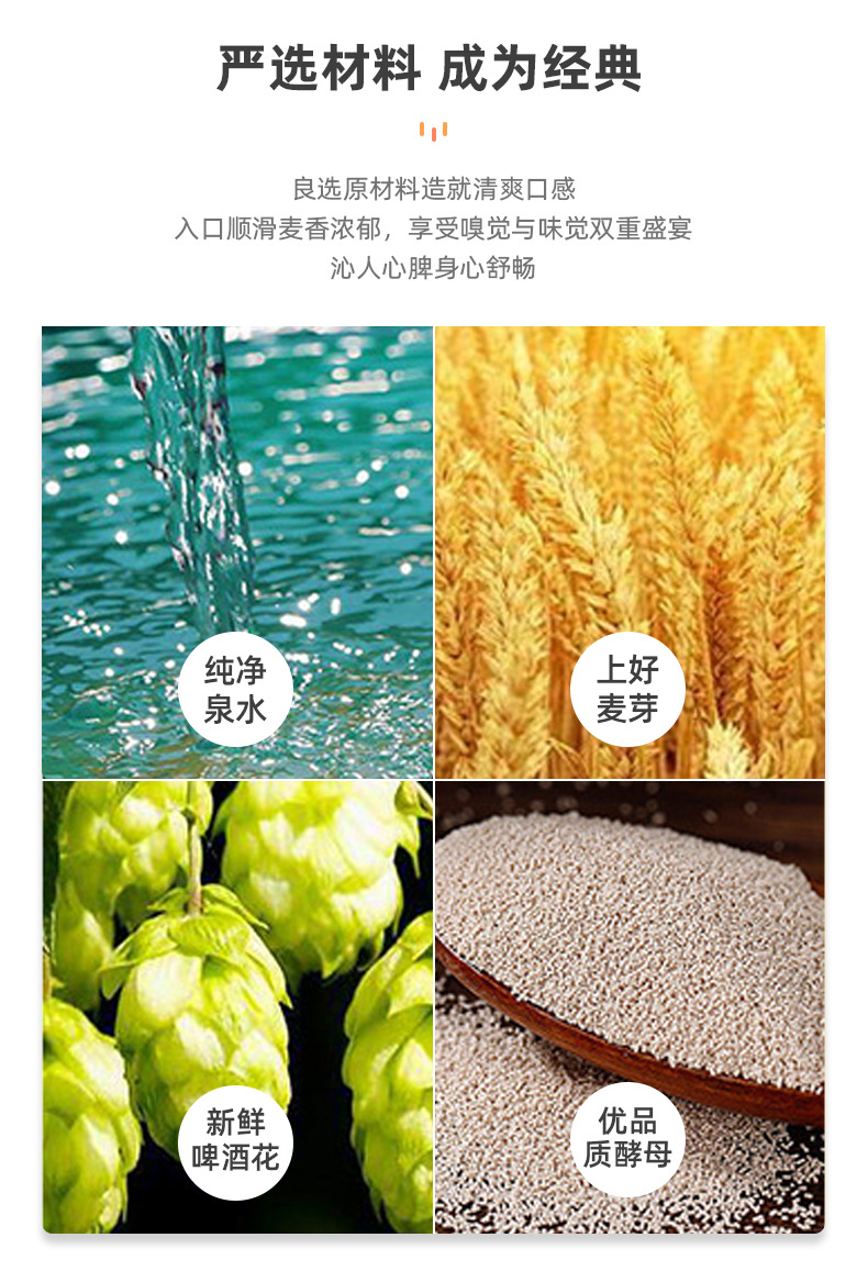 French imported VSOP large bottle brandy 700ml pic 3