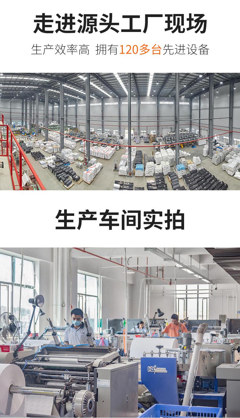 三折a4珠光获奖证书外壳奖状打印内芯高级感聘书结业证书荣誉证书详情24