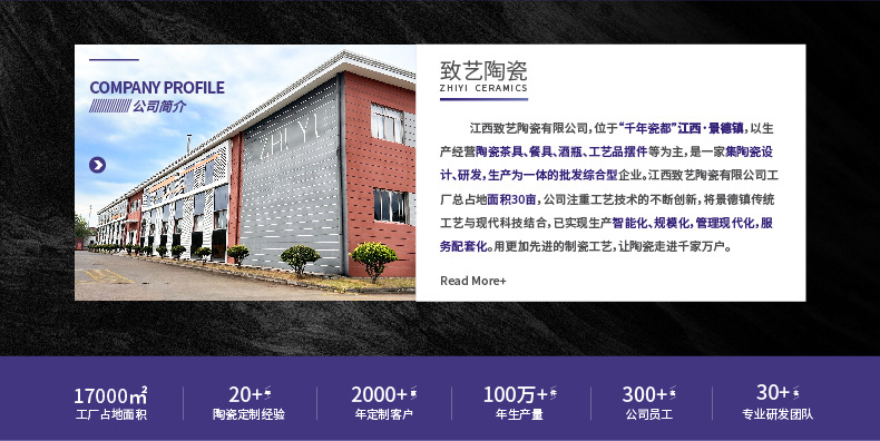 釉下彩陶瓷盘子定制菜盘家用2025新款碗盘套装高级感餐具纯白餐盘详情2