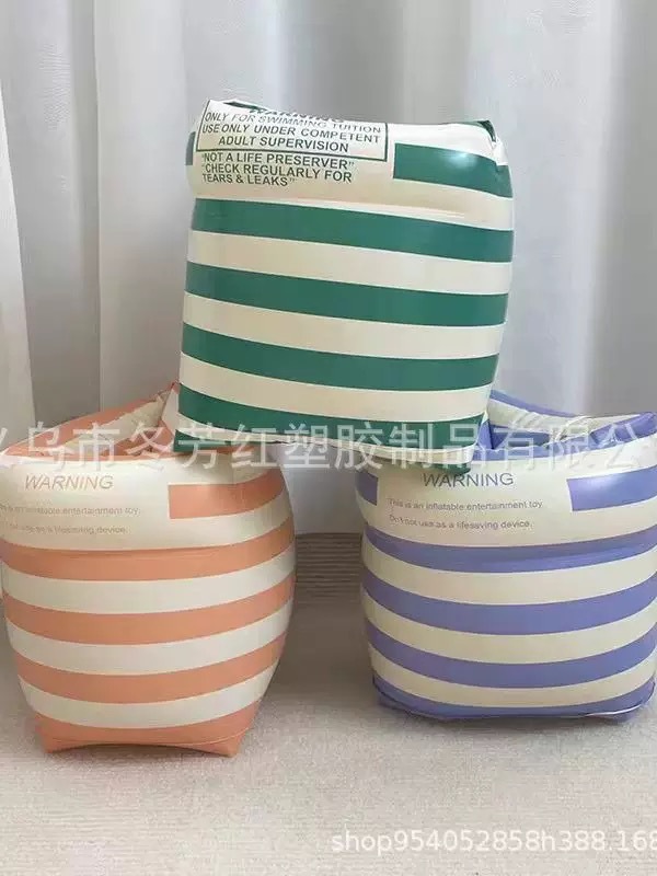 多功能游泳手臂圈成人儿童漂浮神器耐磨抗压加厚水袖泳装装备汽车座垫脚垫详情1