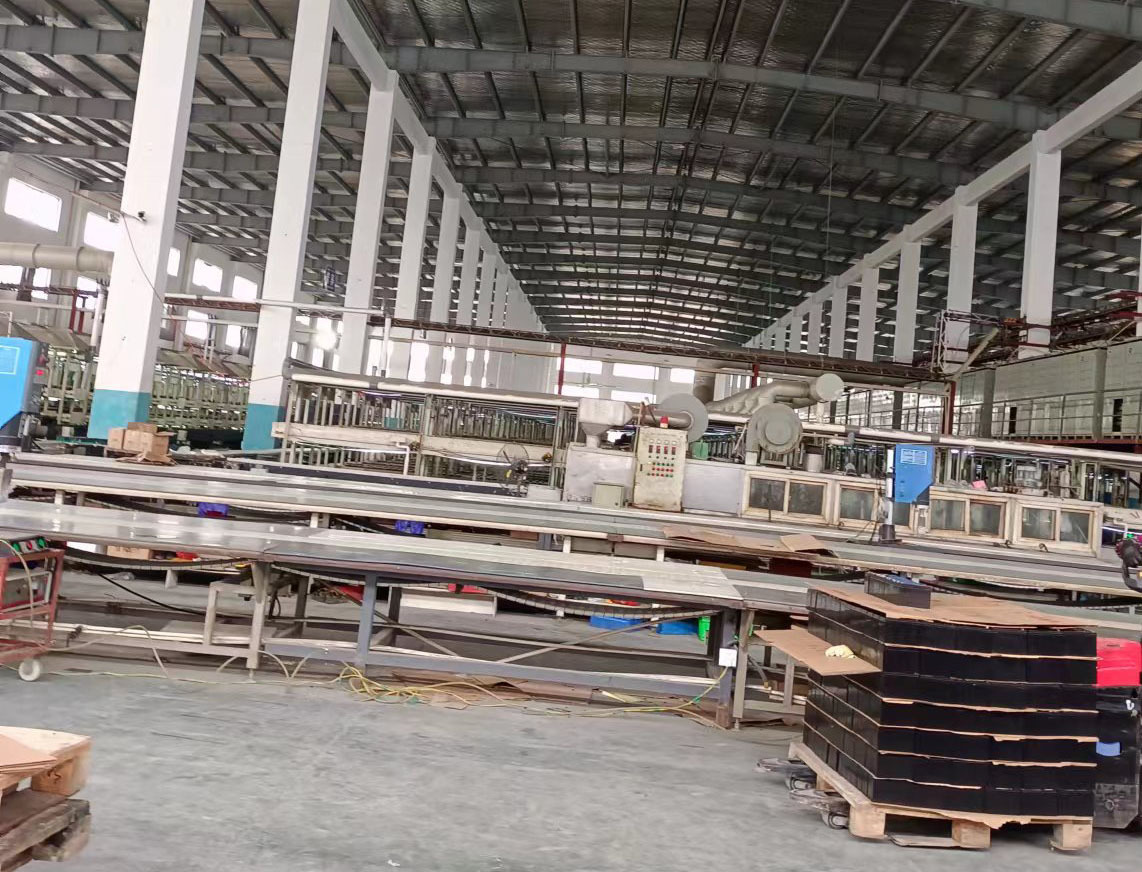 Customized production of Tianchang 12V40AH gel battery solar ups DC screen eps battery 12V38AH pic 8