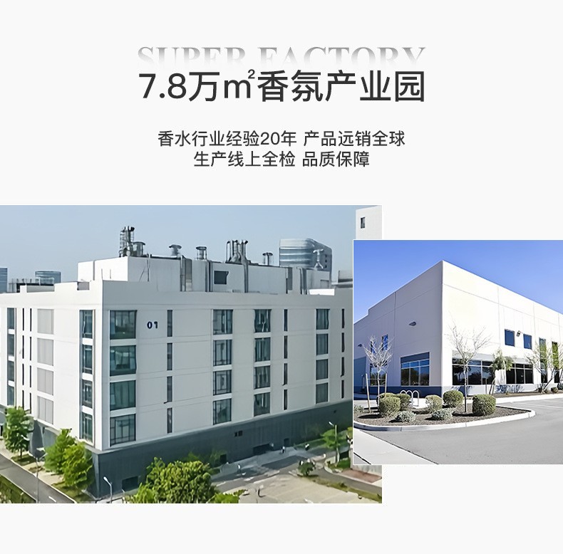 YARA无火藤条香薰空气清香剂跨境家用外贸批发香薰机详情10