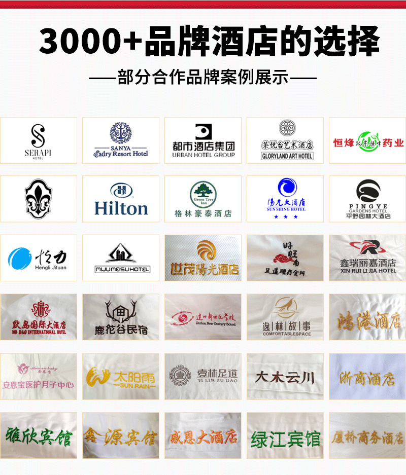 Deep Sleep Memory Pillow Pro, the same slow-rebound memory foam as the neck Protection pillow, single pillow core for hotels and homestays pic 3