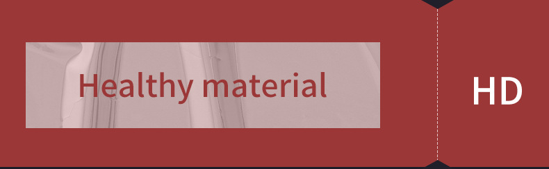 水杯大容量夏天运动水壶男生通用吨桶吨太空杯子耐高温大肚杯夏季详情6