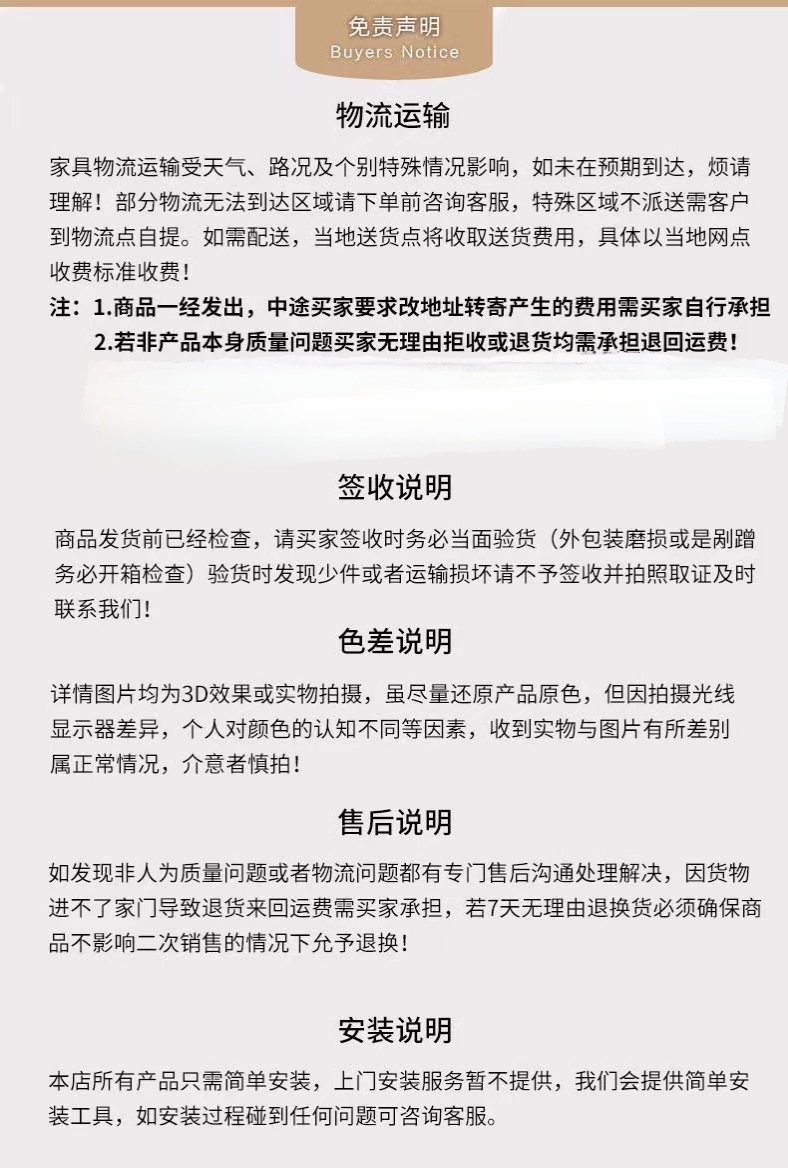 八步特价清仓梯子家用人字折叠伸缩爬梯阁楼楼梯七步室内户外便携详情15