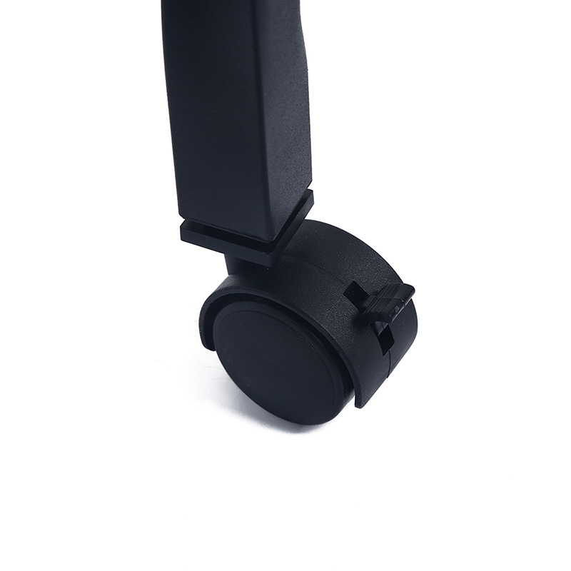 定制晾衣架落地挂衣架家用晒衣架大学宿舍室内简易折叠衣帽架详情8