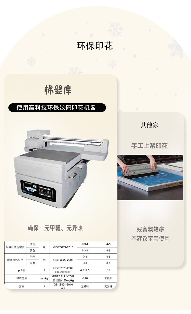 新款韩版男女婴儿围嘴花瓣旋转宝宝口水巾纯棉围兜A类 母婴批发详情9