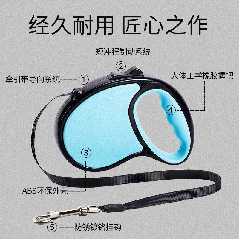 O1CN01cUC8t51LiYefQNHRU_!!2201