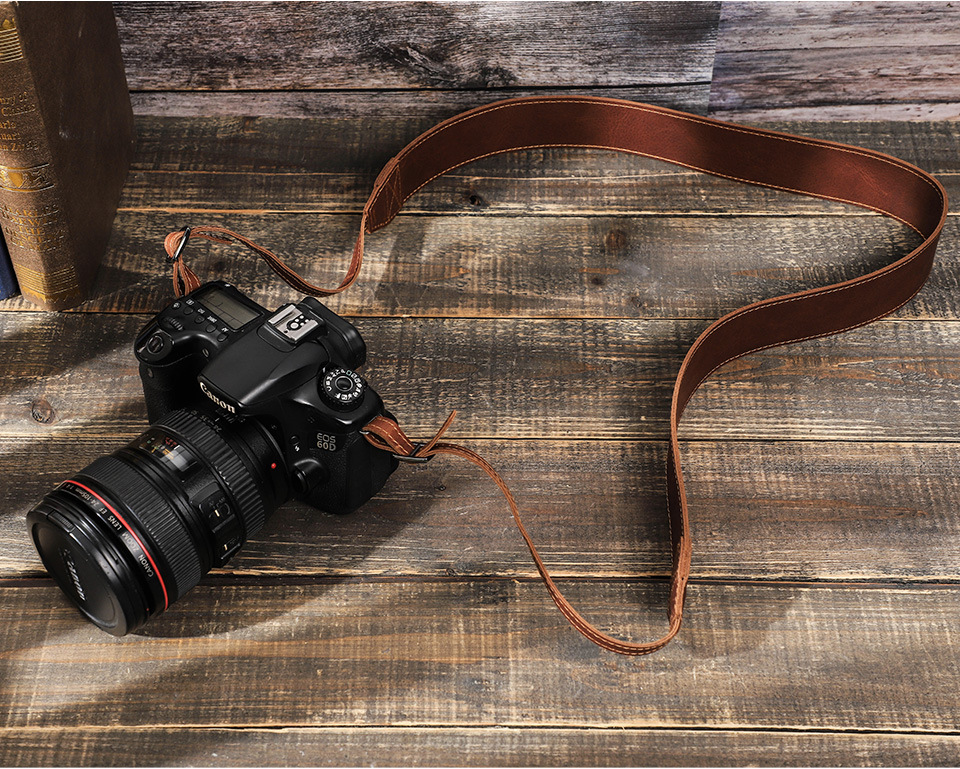 CF6003-for-Camera-Shoulder-Nec