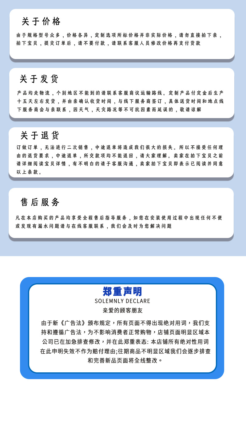 雨水储水桶户外折叠园艺园林折叠收集器蓄水桶多功能雨水收集水桶详情8