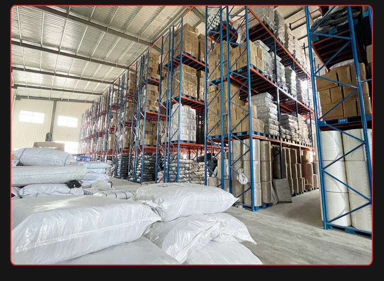 防切割手套劳保5级防割工地干活防滑防刀割手套加厚耐磨手套批发详情10